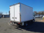 2005 Mitsubishi Fuso Canter