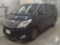 2014 Toyota Alphard Hybrid