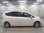 2013 Toyota Prius alpha