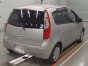 2008 Mitsubishi Colt