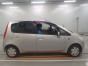 2008 Mitsubishi Colt