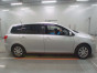 2010 Toyota Corolla Fielder