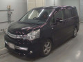 2013 Toyota Noah