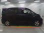 2013 Toyota Noah