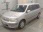 2006 Toyota Succeed Wagon