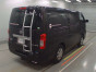 2012 Nissan NV350 CARAVAN VAN