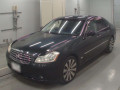 2006 Nissan Fuga