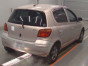 2003 Toyota Vitz