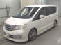 2011 Nissan Serena