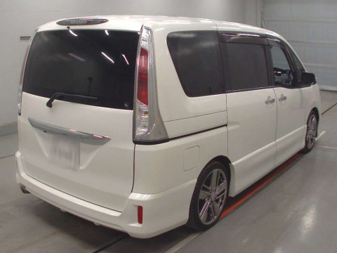 2011 Nissan Serena FC26[1]