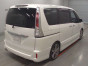 2011 Nissan Serena