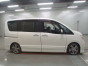 2011 Nissan Serena