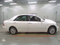 2004 Toyota Crown