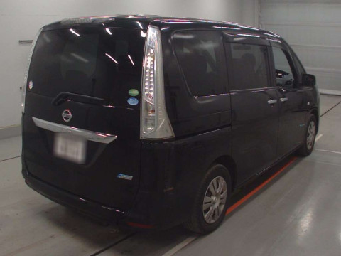 2012 Nissan Serena HC26[1]