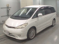 2004 Toyota Estima L