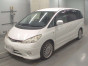 2004 Toyota Estima L