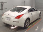 2006 Nissan Fairlady Z