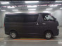 2014 Toyota Hiace Van