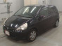 2006 Honda Fit