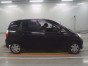 2006 Honda Fit