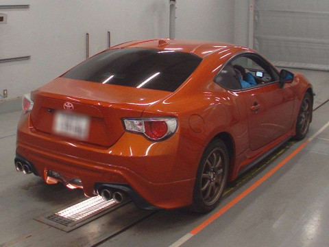 2016 Toyota 86 ZN6[1]