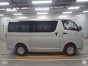 2015 Toyota Regiusace Van