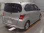 2010 Honda Freed