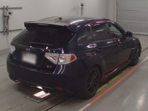 2012 Subaru Impreza GRF[1]