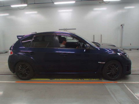 2012 Subaru Impreza GRF[2]