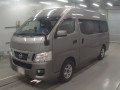 2013 Nissan NV350 CARAVAN VAN