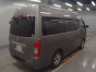 2013 Nissan NV350 CARAVAN VAN