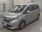 2018 Honda Freed Plus Hybrid