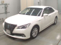 2014 Toyota Crown Hybrid