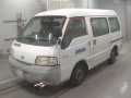 2001 Nissan Vanette Van