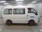 2001 Nissan Vanette Van