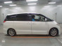 2007 Toyota Estima