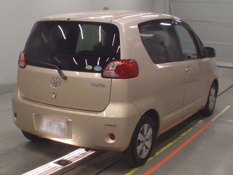 2007 Toyota Porte NNP11[1]