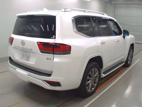 2024 Toyota Land Cruiser VJA300W[1]