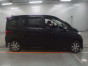 2010 Honda Freed