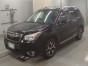 2013 Subaru Forester