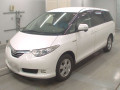 2006 Toyota Estima Hybrid