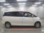 2006 Toyota Estima Hybrid