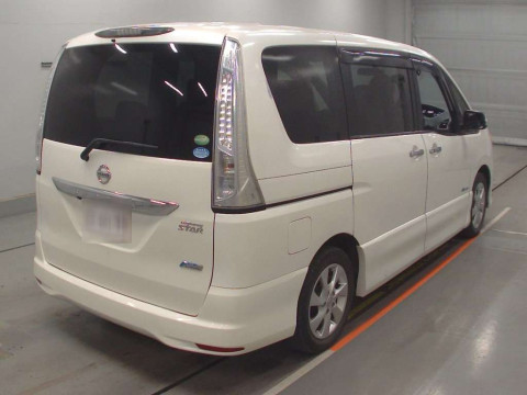 2013 Nissan Serena HFC26[1]