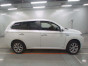 2013 Mitsubishi Outlander PHEV