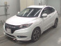 2016 Honda VEZEL