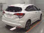 2016 Honda VEZEL