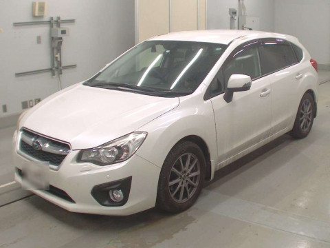 2012 Subaru Impreza Sports GP7[0]