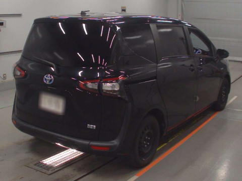 2017 Toyota Sienta NHP170G[1]