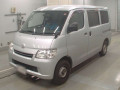 2020 Toyota Liteace Van