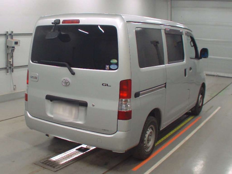 2020 Toyota Liteace Van S402M[1]